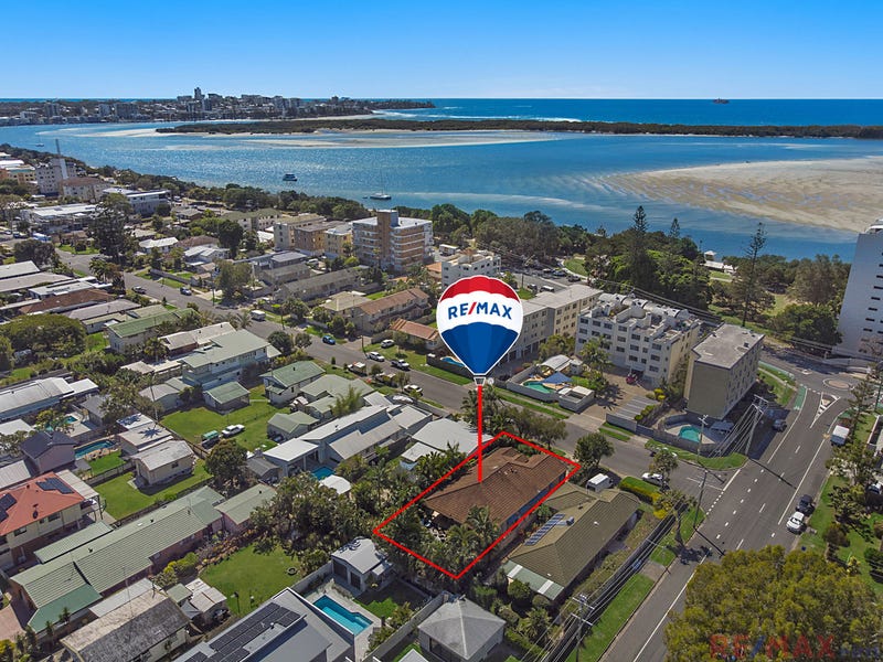 80 Taylor Avenue, Golden Beach, Qld 4551