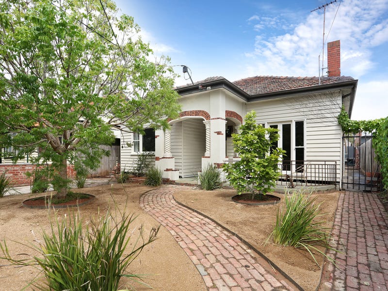80 Albert Street, Brunswick East, VIC 3057
