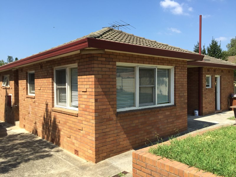 4A First Avenue, Belfield, NSW 2191