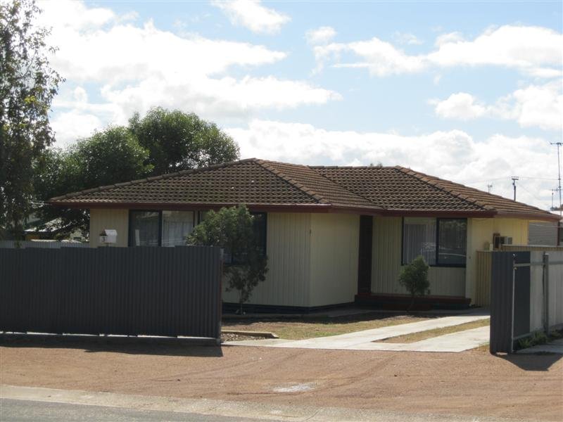 3 Smith Road, Ceduna, SA 5690 Property Details