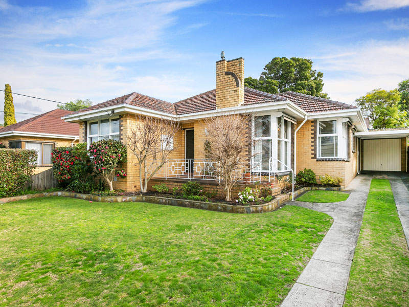 13 Goulburn Street, Cheltenham, Vic 3192 Property Details