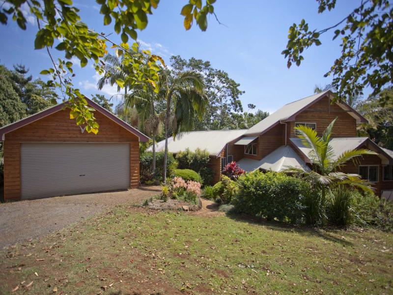 115 Willowbank Drive, Alstonville, NSW 2477 Property Details