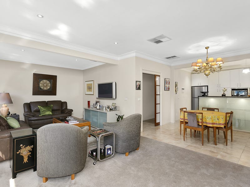 1/565 Burke Road, Camberwell, Vic 3124 Property Details