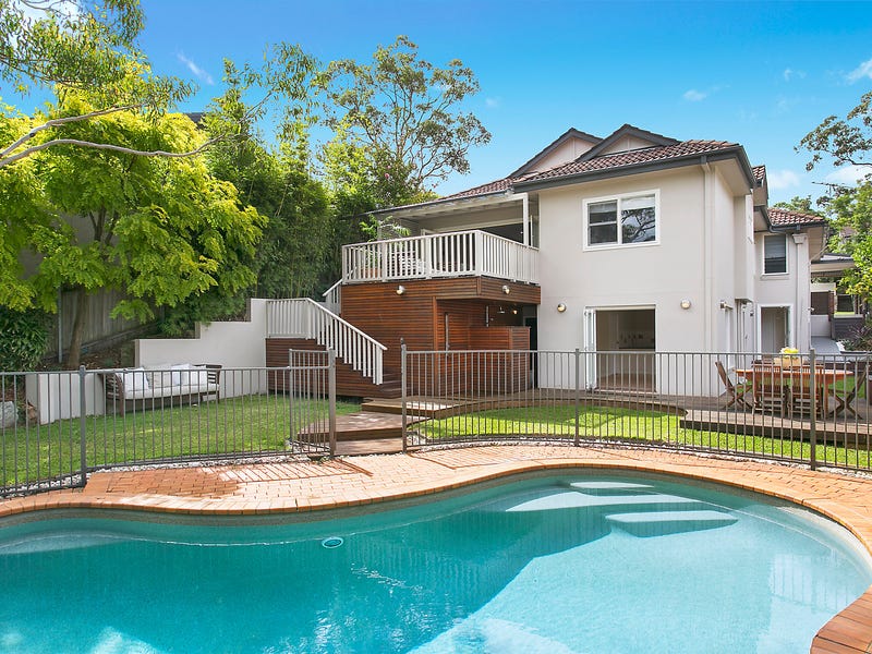 22 Flaumont Avenue, Riverview, NSW 2066 Property Details