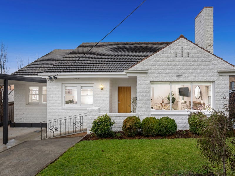 7 Street, Belmont, VIC 3216