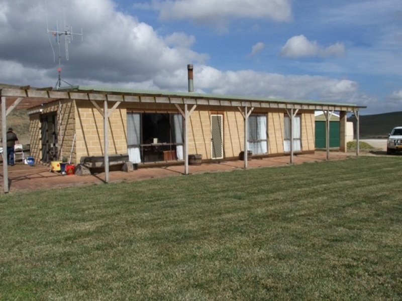 491 Evans Plains Road, Bathurst, NSW 2795 Property Details