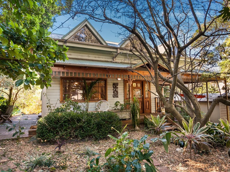 65 Asquith Street, Austinmer, NSW 2515 Property Details