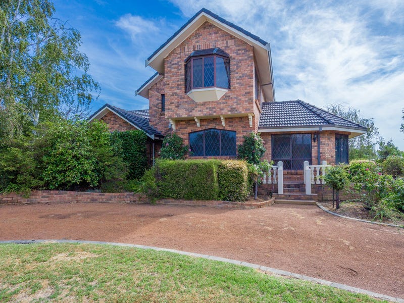 1 Jefferies Way, Harvey, WA 6220 Property Details