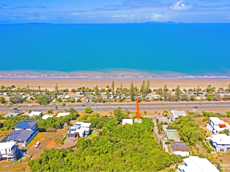 40 Farnborough Road, Yeppoon, Qld 4703 Property Details