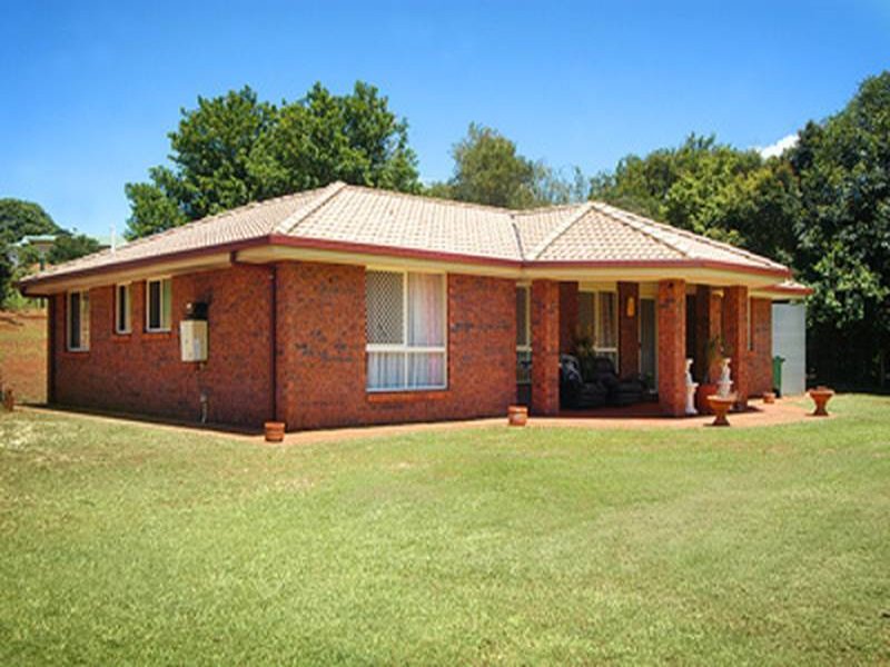 Property 104635933, Peachester, Qld 4519 Property Details