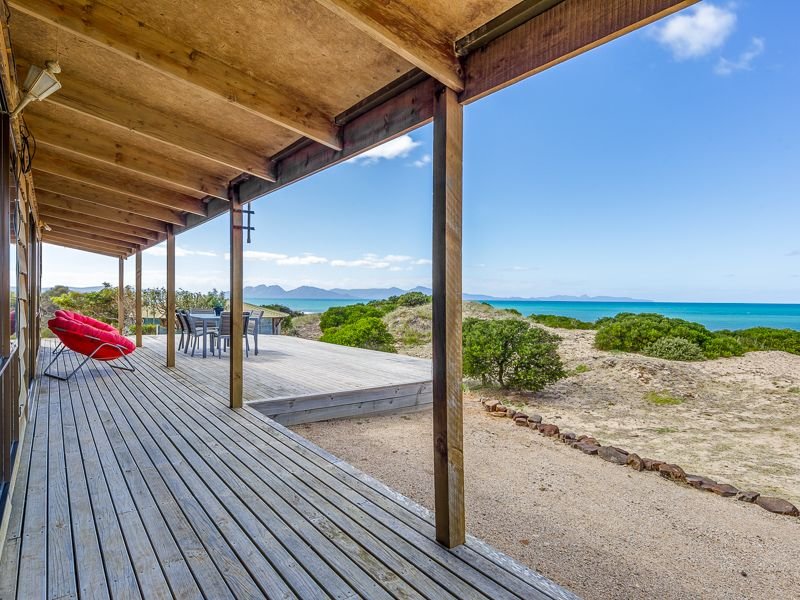 Sold Property Prices & Auction Results in Tasmania East Coast Region