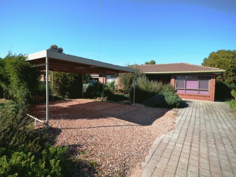 10 Orlando Street, Eaglehawk, Vic 3556 Property Details