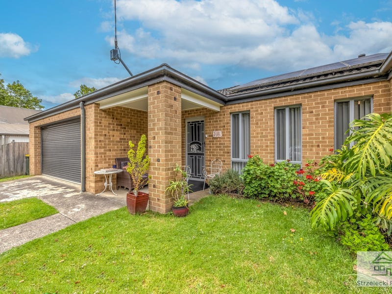 1A Westbury St, Moe, Vic 3825 Property Details