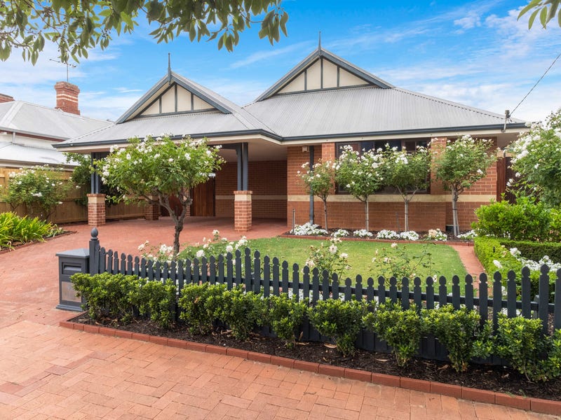 99 Terrace Road, Guildford, WA 6055