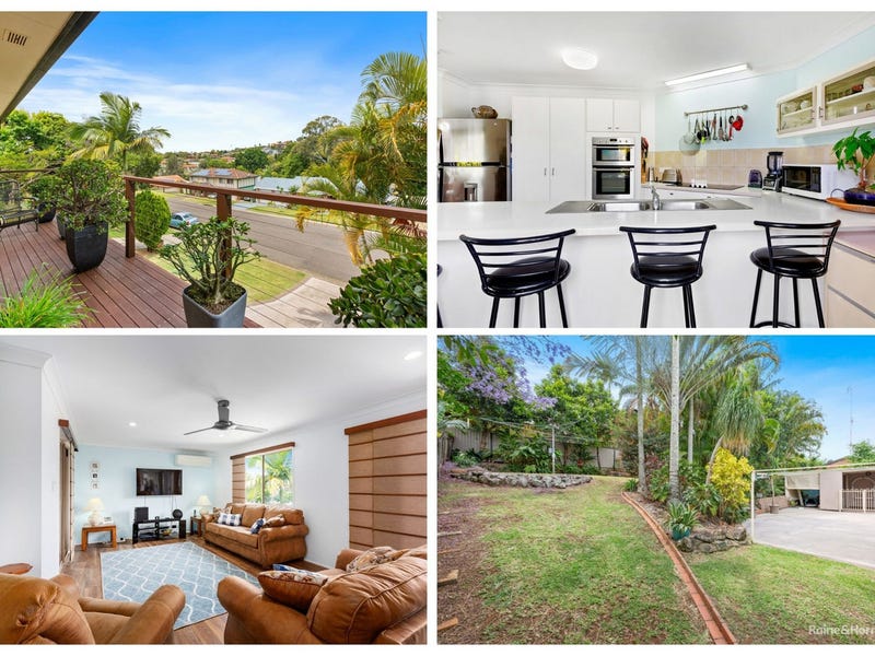 44 Glen Ayr Drive, Banora Point, NSW 2486