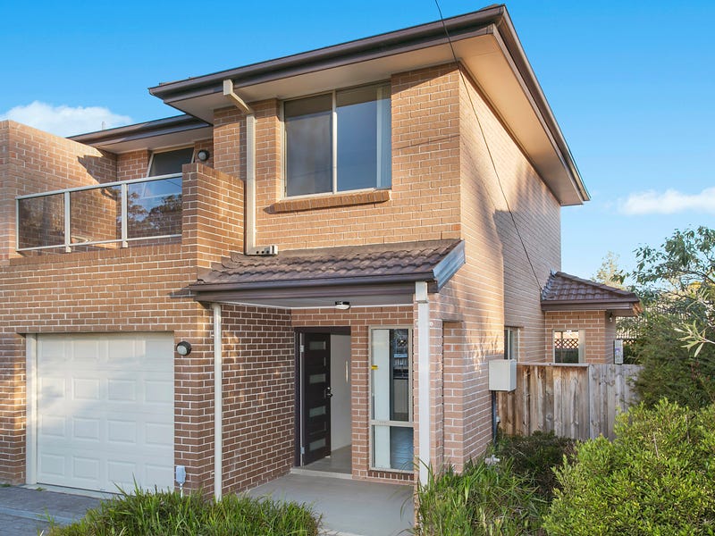1b-webb-avenue-hornsby-nsw-2077-property-details