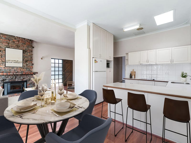 471 Main Street, Balcatta, WA 6021 House for Sale