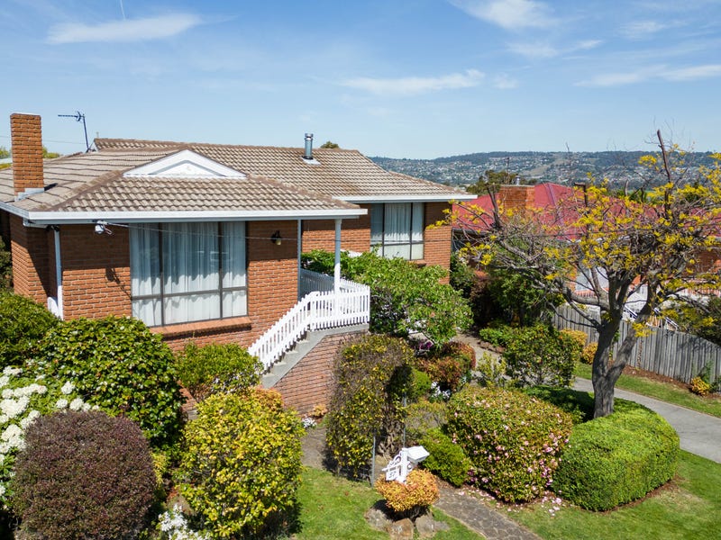 57 Cornwall Crescent, Newnham, Tas 7248 Property Details