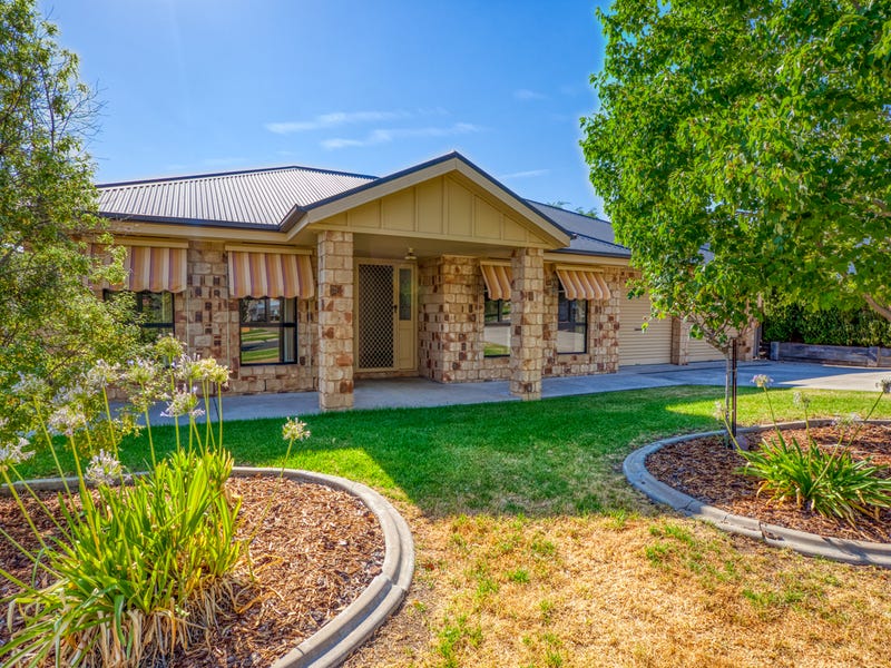 13 Bowser Court, Wodonga, Vic 3690 Property Details