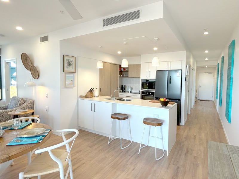 Real Estate & Property for Sale in Rainbow Bay, QLD 4225 (+1 location