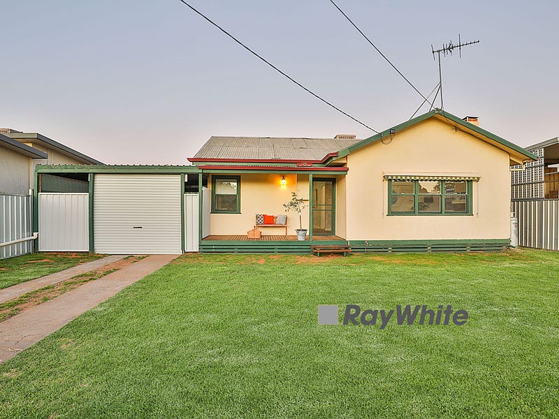 Real Estate & Property for Sale in Mildura Greater Region, VIC Pg. 9