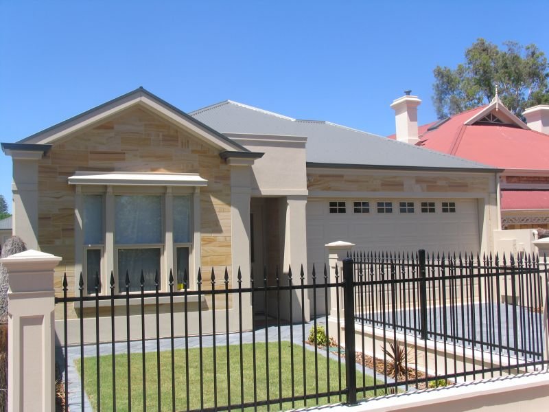 27 Oxford Terrace, Unley, SA 5061 Property Details