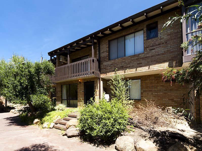 38 Mount Street, Claremont, WA 6010 Property Details