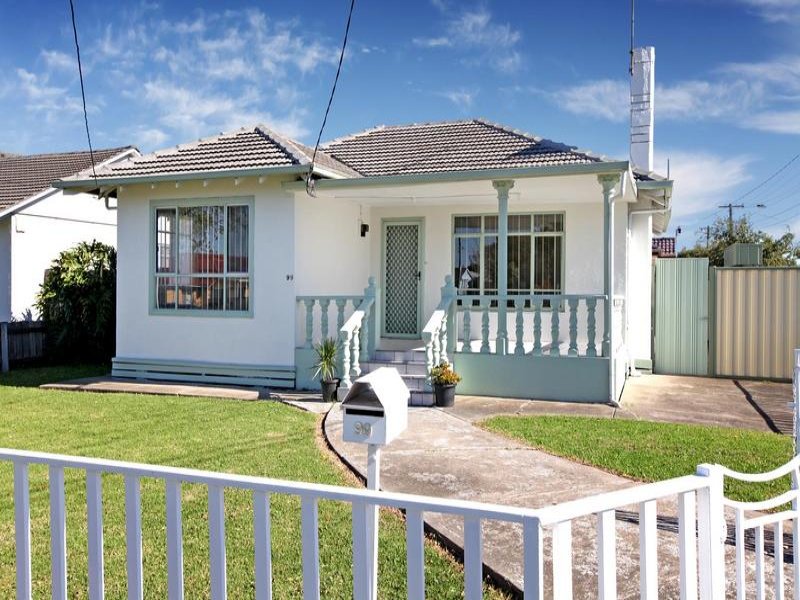 99 Darnley Street, Braybrook, VIC 3019