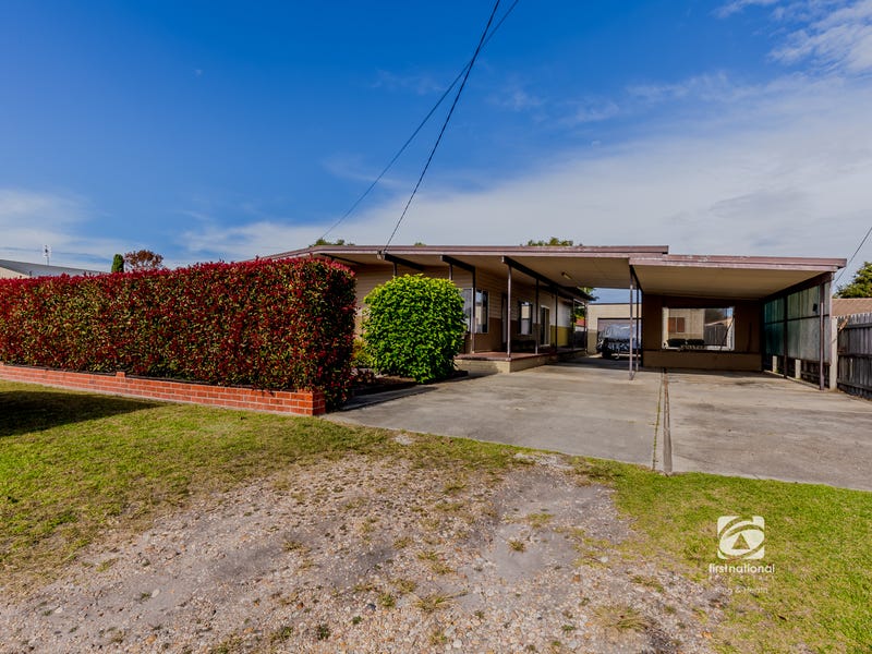 1 Bungaree Avenue, Paynesville, Vic 3880 House for Sale realestate