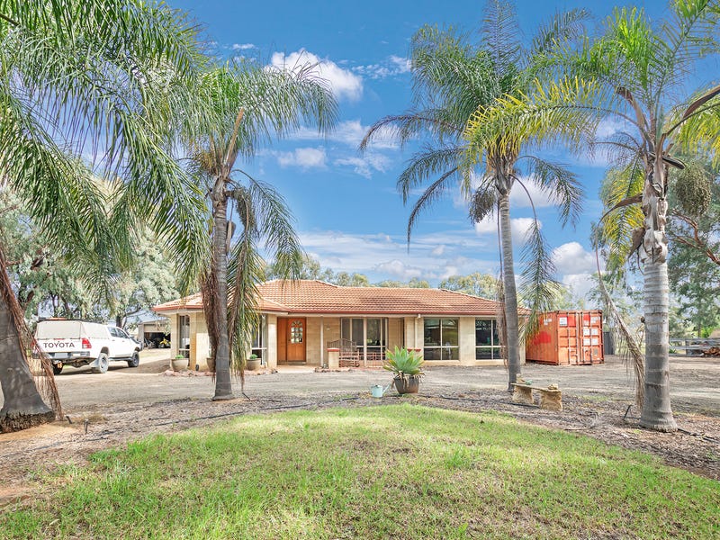 19 Pambula Court, Echuca, Vic 3564 Property Details