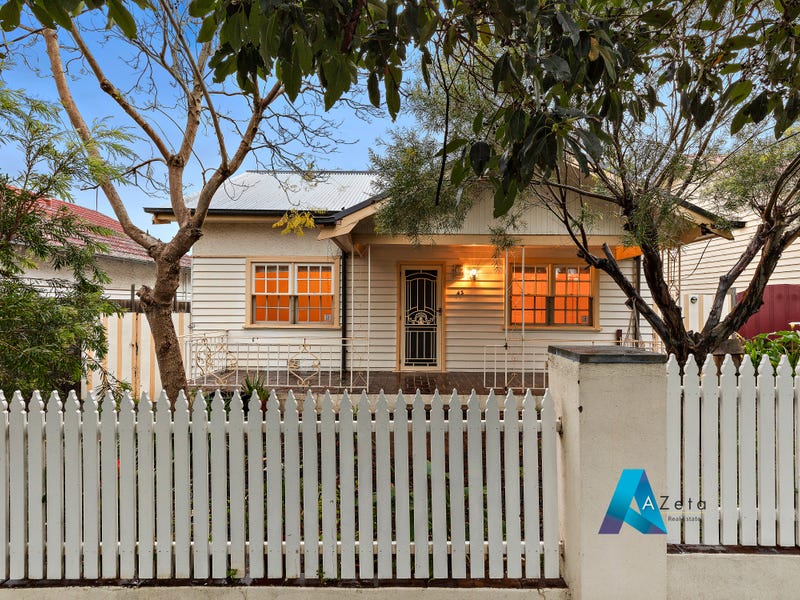 43 David Street, Preston, Vic 3072 Property Details