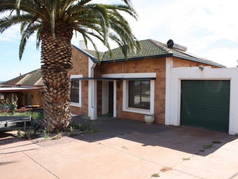 25 Ward Street, Whyalla, Whyalla, SA 5600 Property Details