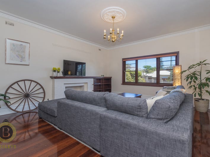 96 Pangbourne Street, Wembley, WA 6014