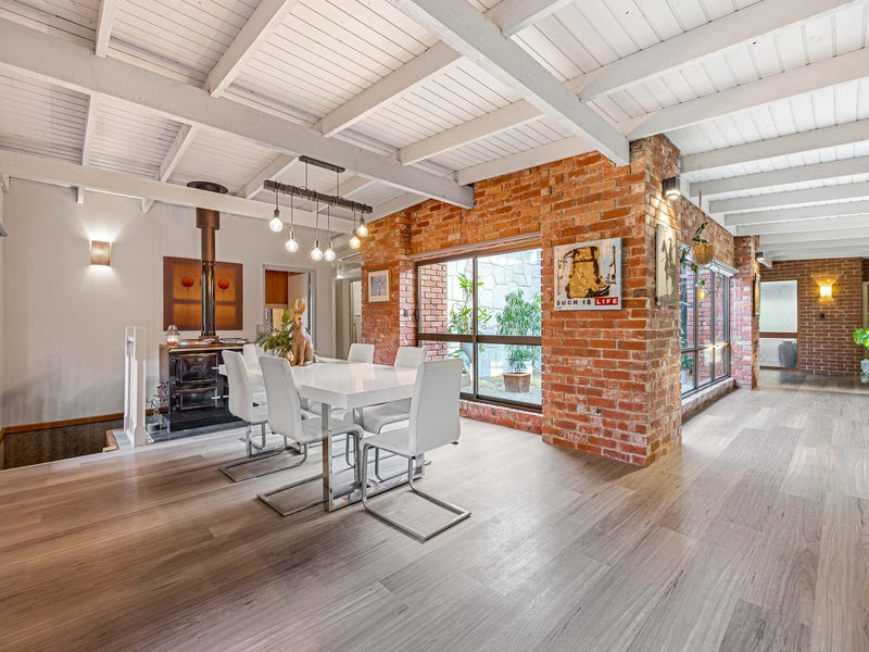 328 Millers rd, Invermay, Vic 3352 House for Sale