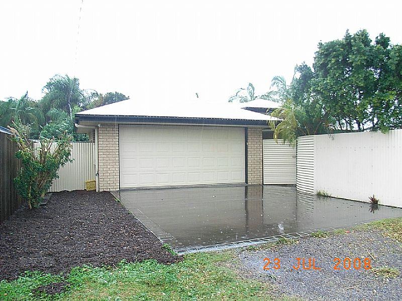 1117 David Low Way, Marcoola, Qld 4564