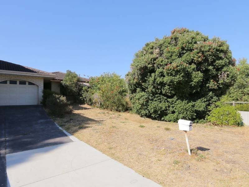 51B Beachton Street, North Beach, WA 6020