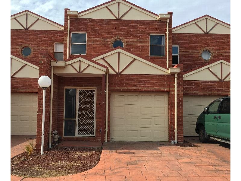 140142 Rupert Street, West Footscray, VIC 3012