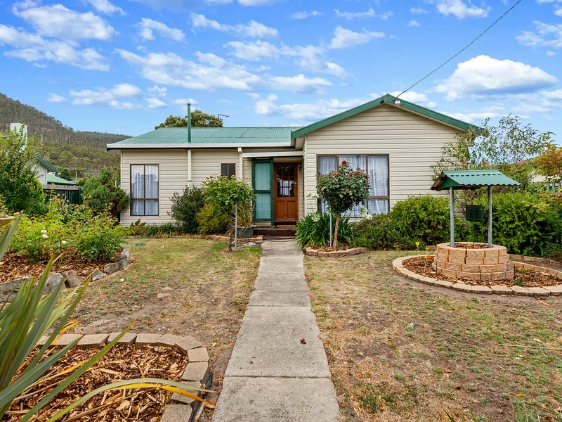 23 Fifth Avenue, New Norfolk, TAS 7140