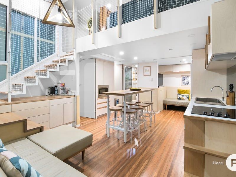 25-460-ann-street-brisbane-city-qld-4000-realestate-au