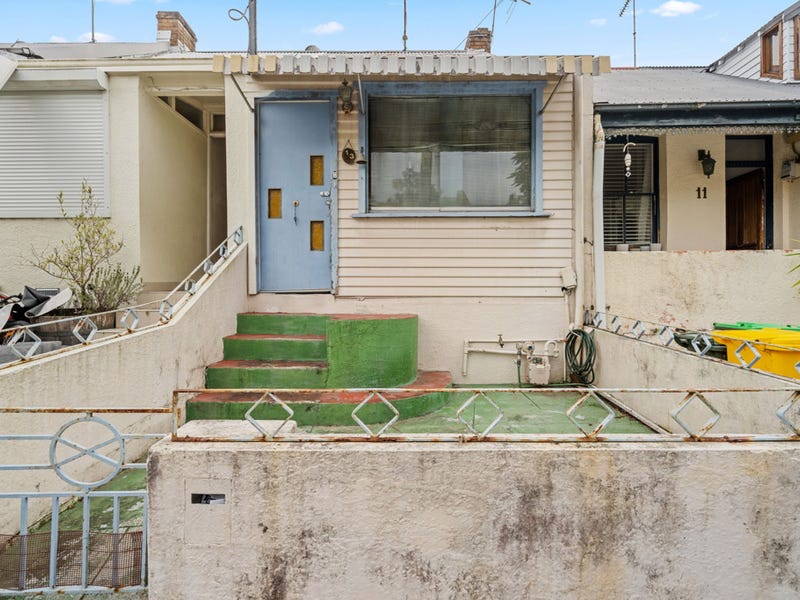 13 Clay Street, Balmain, NSW 2041 Property Details