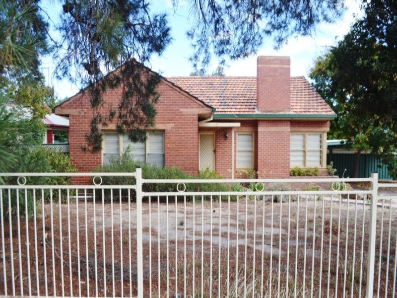 61 Murphy Street, East Bendigo, VIC 3550