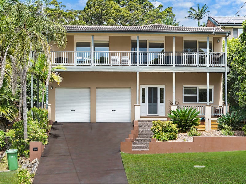 12 Kipling Drive, Bateau Bay, NSW 2261