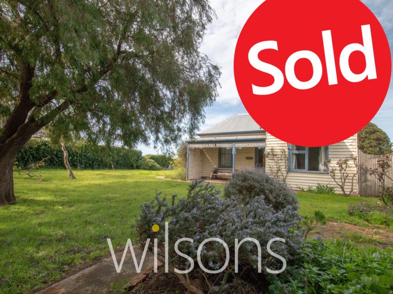 99 Princes Highway, Port Fairy, Vic 3284 Property Details