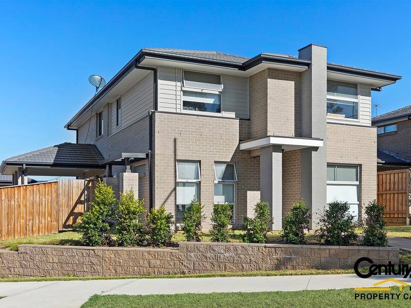 73 Cathedral Ave, Minto, NSW 2566 Property Details