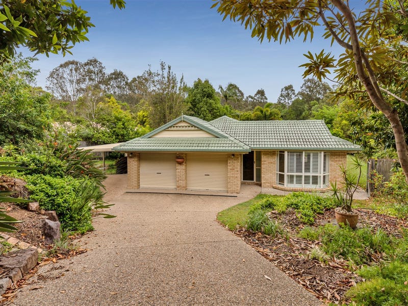 49 Balvenie Street, Keperra, Qld 4054 House for Sale