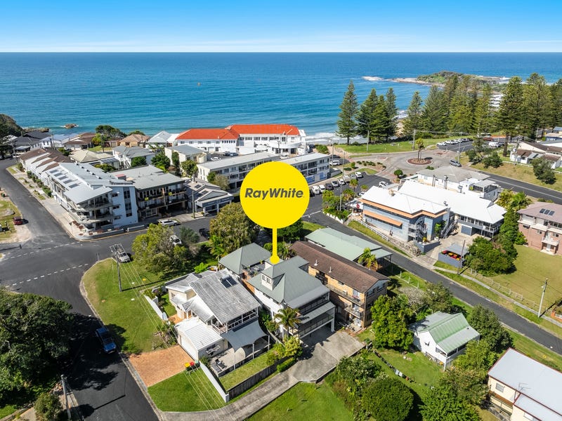 Real Estate & Property for Sale in NSW (+1 location) Pg. 71