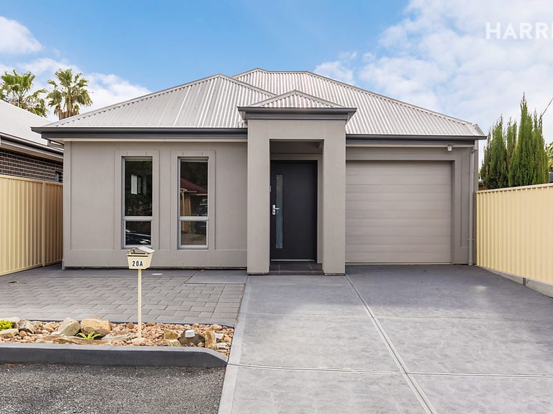 20A Stoneybrook Drive, Paradise, SA 5075