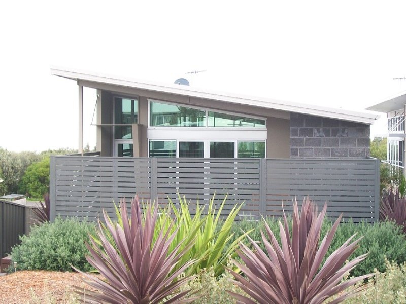 20A Dodds Street, Redhead, NSW 2290