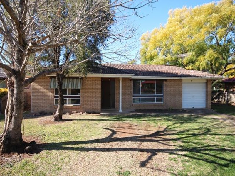 8 Doyle Street, Scone, NSW 2337 Property Details