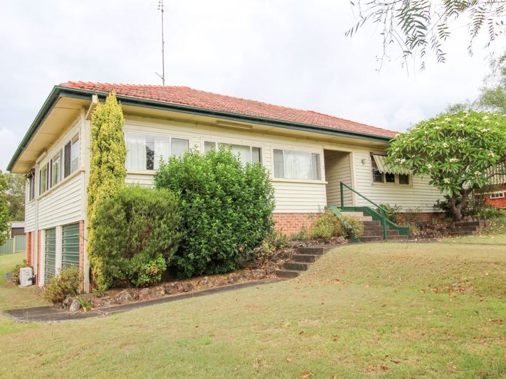 48 Rens Street, Dungog, NSW 2420 Property Details